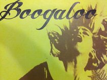 Boogaloo Groove