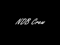NDB Crew