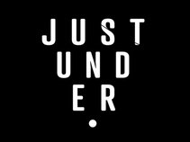 Just Under