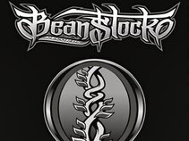 Beanstock Records