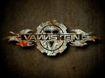 Vannstein - the ultimate Rammstein tribute band