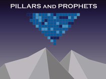 Pillars and Prophets