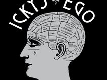 Icky's Ego