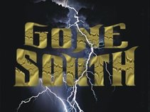 GONE SOUTH