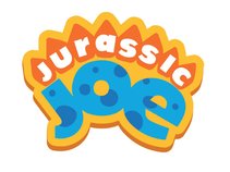 Jurassic Joe