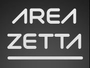 Area zetta