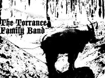 Torrance Family Band