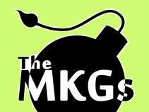 The MKGs