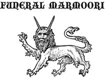Funeral Marmoori