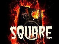 SQUARE [OFFICIAL]