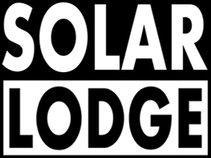 Solar Lodge Records