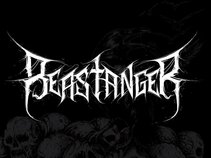 Beastanger