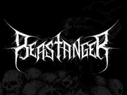 Image for Beastanger