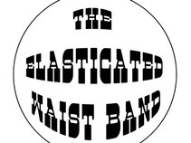 The Elasticated Waist Band