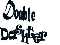 Double Dashter
