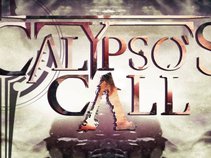Calypso's Call