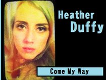 Heather Duffy