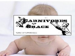 Image for Carnivores at Grace