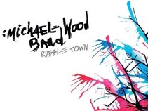 Michael Wood Band