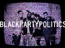 Black Party Politics
