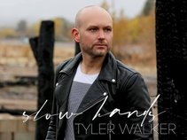 Tyler Walker Music