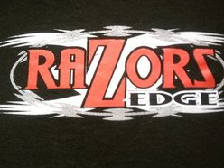 Image for Razor's Edge