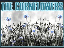 The Cornflowers