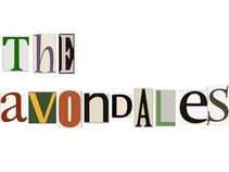 The Avondales
