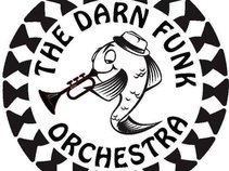 The Darn Funk Orchestra