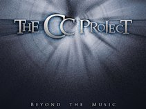 The CC Fusion Project Band