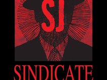 The SJ Sindicate