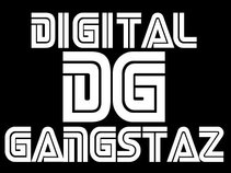 Digital Gangstaz