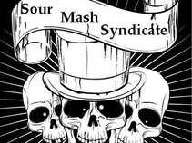 Sour Mash Syndicate