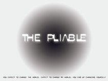 The Pliable