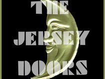 The Jersey Doors