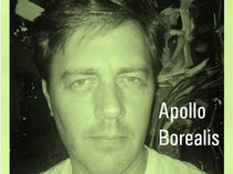 Apollo Borealis