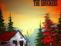 The Shuckers