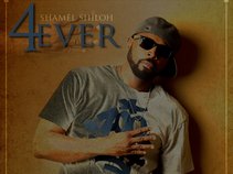 Shamel Shiloh