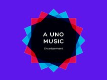 A Uno Music