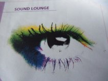Soundlounge / Bartok Thins