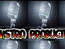 mistro productions