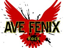 AVE FENIX ROCK OFICIAL