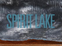 SPIRIT LAKE