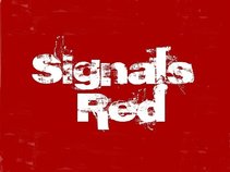 Signals Red