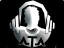 DJ HOOMAN-A.T.A