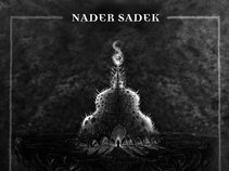 Nader Sadek
