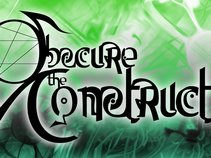Obscure The Construct