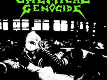 Chemical Genocide