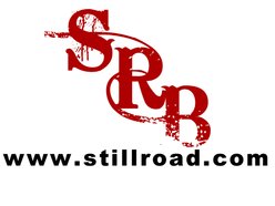 Image for Still Road Band