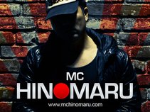 MC Hinomaru